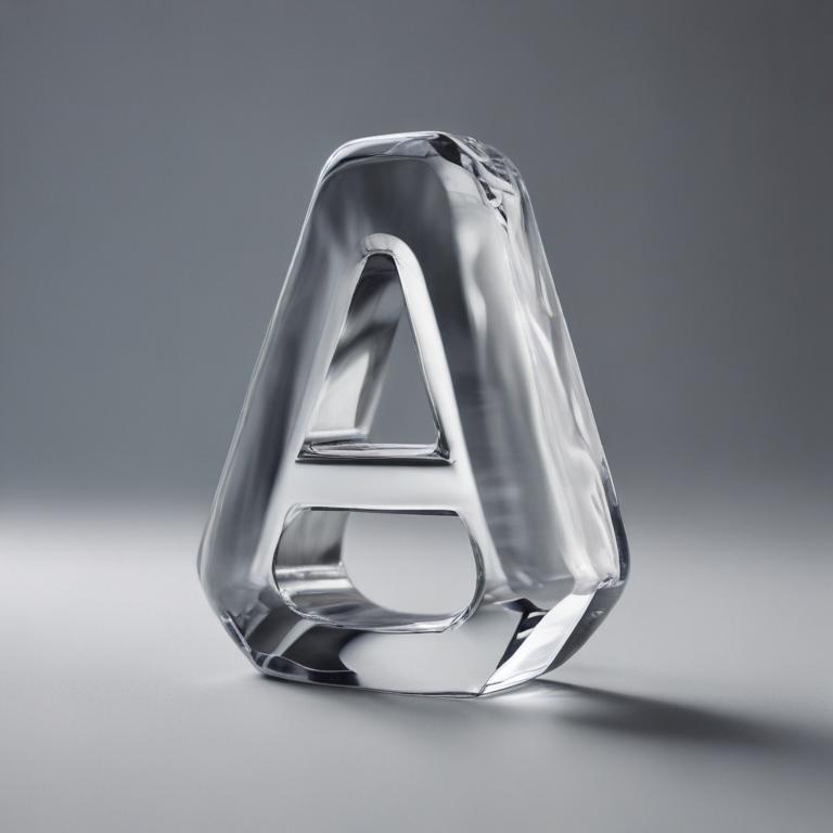 a - Más imágenes (modelslab_realistic_v2)