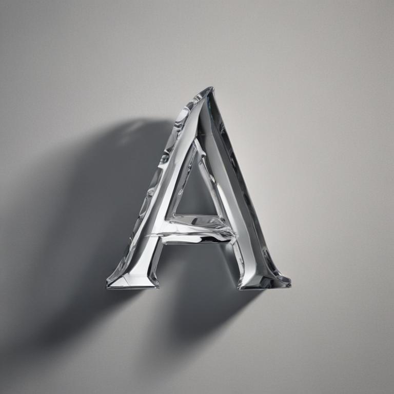 a - Más imágenes (modelslab_realistic_v2)