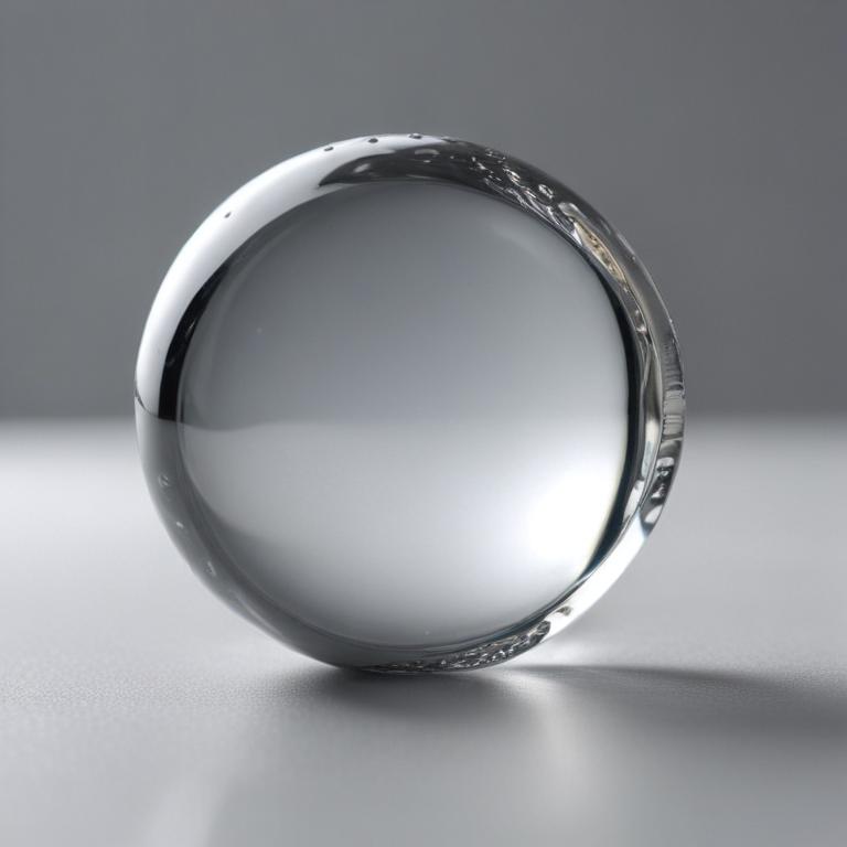 able - Más imágenes (modelslab_realistic_v2)