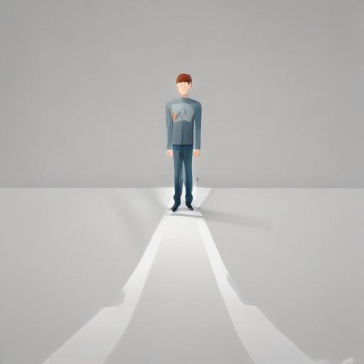 Imagen mnemotécnica para la palabra “able”