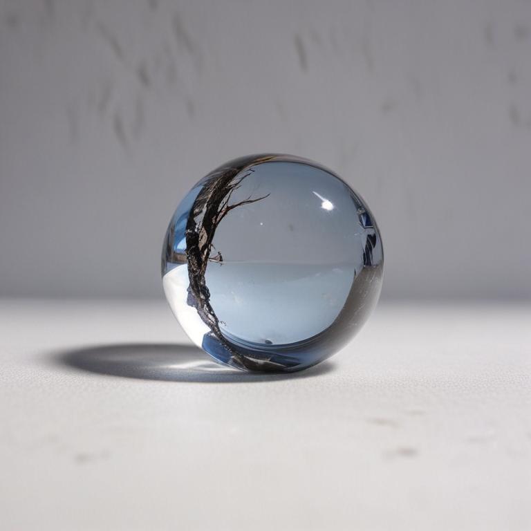 above - Más imágenes (modelslab_realistic_v2)