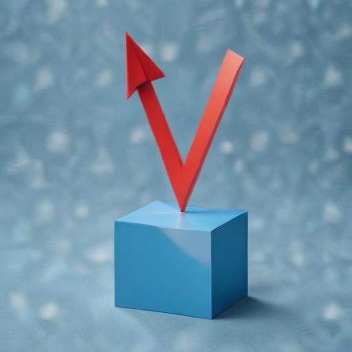 Imagen mnemotécnica para la palabra “above”