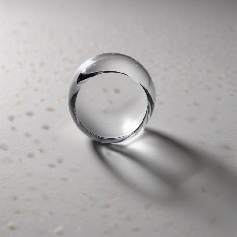 add - Más imágenes (modelslab_realistic_v2)