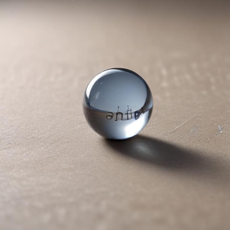 again - Más imágenes (modelslab_realistic_v2)