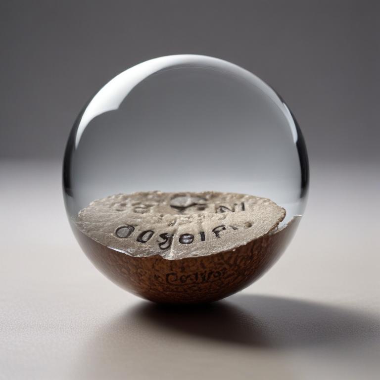 again - Más imágenes (modelslab_realistic_v2)