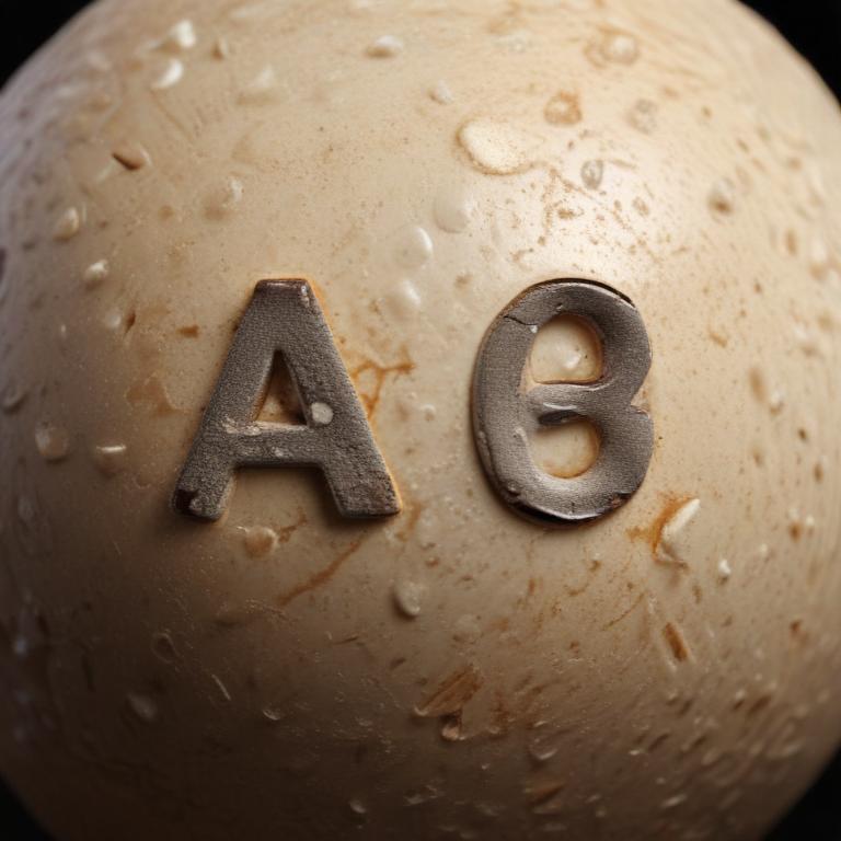 age - Más imágenes (modelslab_realistic_v2)