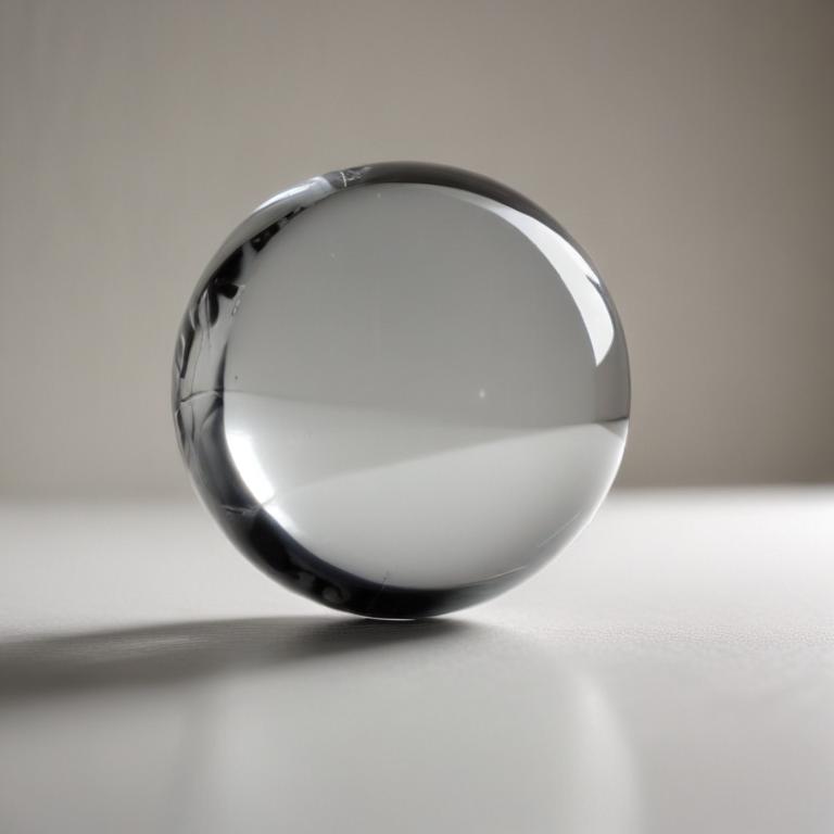 ago - Más imágenes (modelslab_realistic_v2)