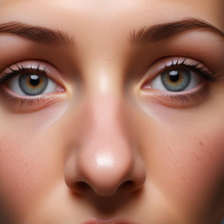 allow - Más imágenes (modelslab_realistic_v2)
