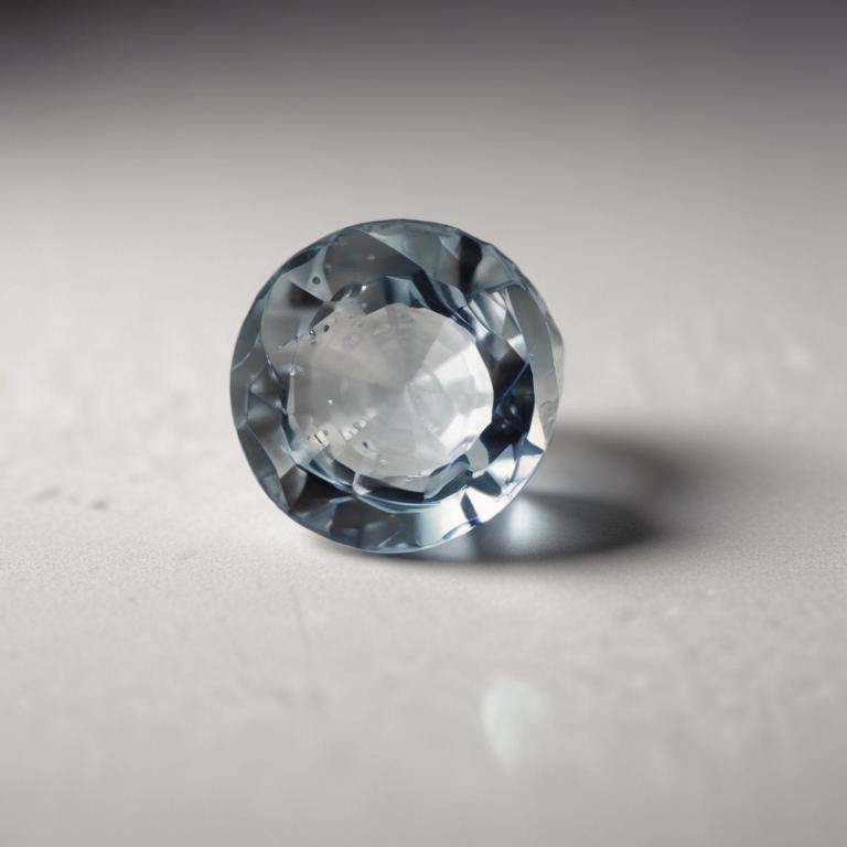 also - Más imágenes (modelslab_realistic_v2)