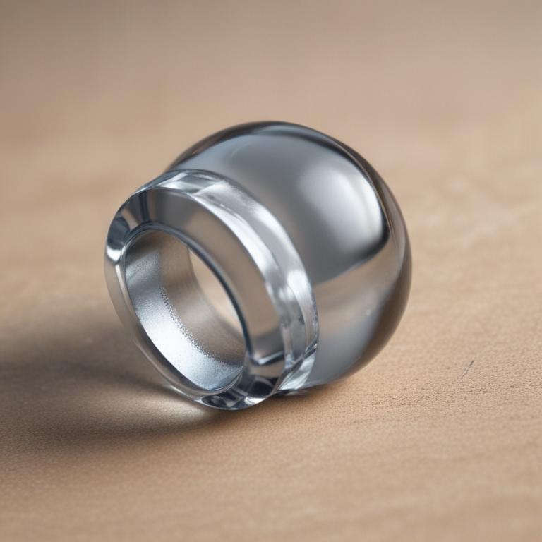 also - Más imágenes (modelslab_realistic_v2)