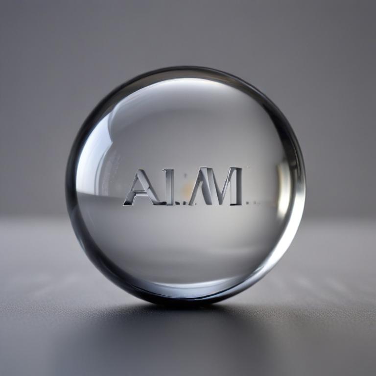 am - Más imágenes (modelslab_realistic_v2)