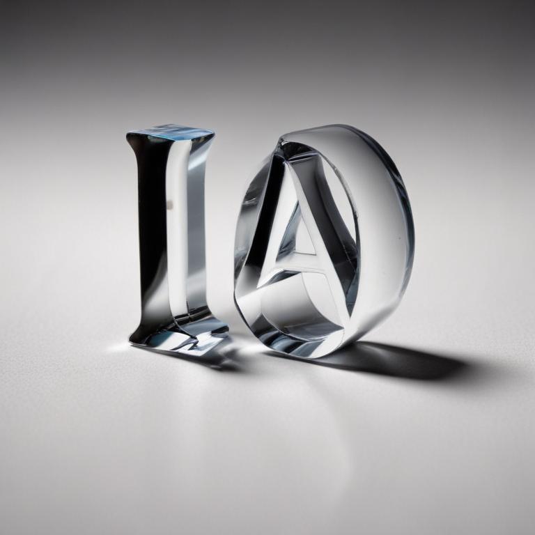 an - Más imágenes (modelslab_realistic_v2)
