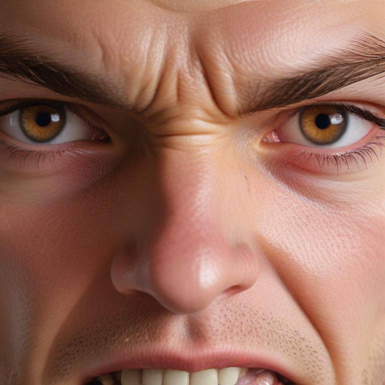 anger - Más imágenes (modelslab_realistic_v2)