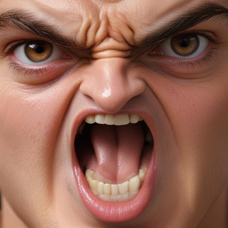 anger - Más imágenes (modelslab_realistic_v2)