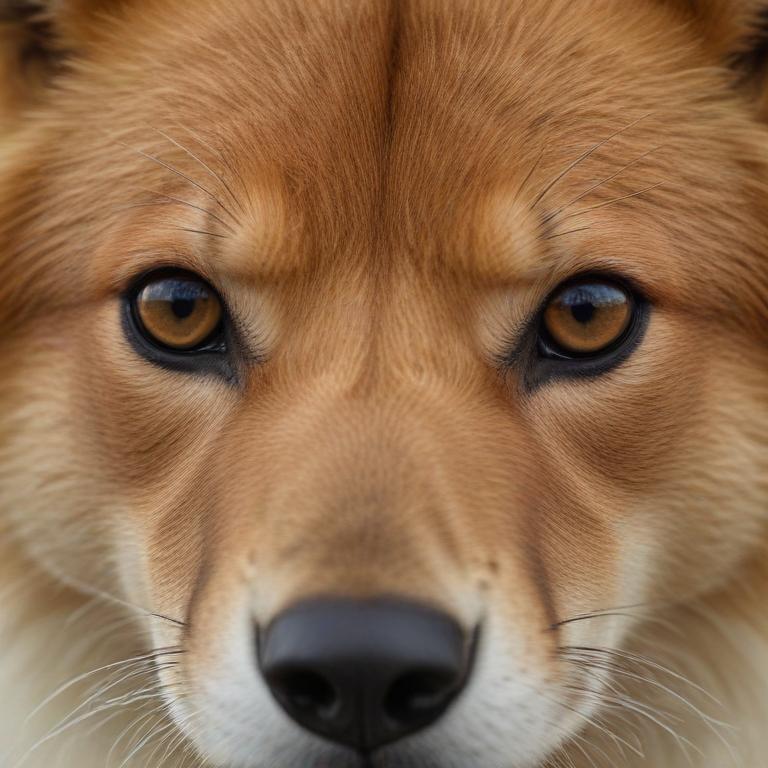 animal - Más imágenes (modelslab_realistic_v2)