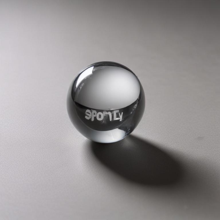 any - Más imágenes (modelslab_realistic_v2)
