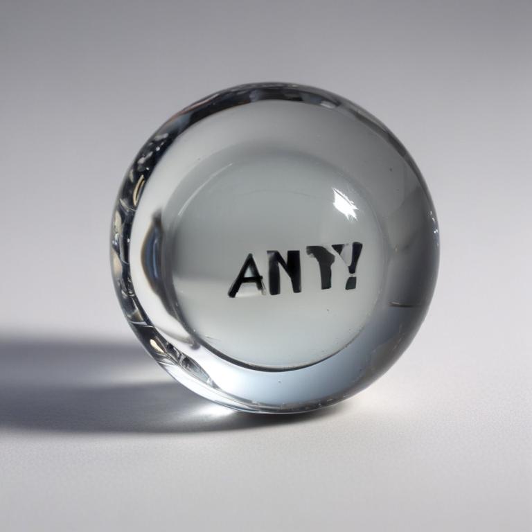 any - Más imágenes (modelslab_realistic_v2)