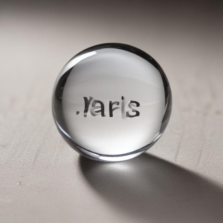 are - Más imágenes (modelslab_realistic_v2)