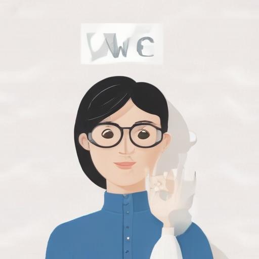 Imagen mnemotécnica para la palabra “are”