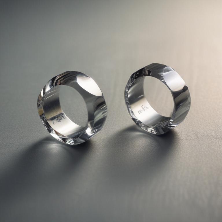 ask - Más imágenes (modelslab_realistic_v2)