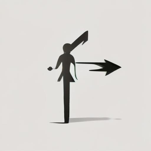 Imagen mnemotécnica para la palabra “back”