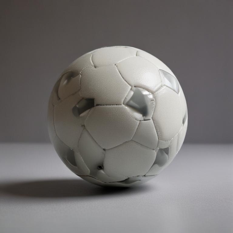 ball - Más imágenes (modelslab_realistic_v2)