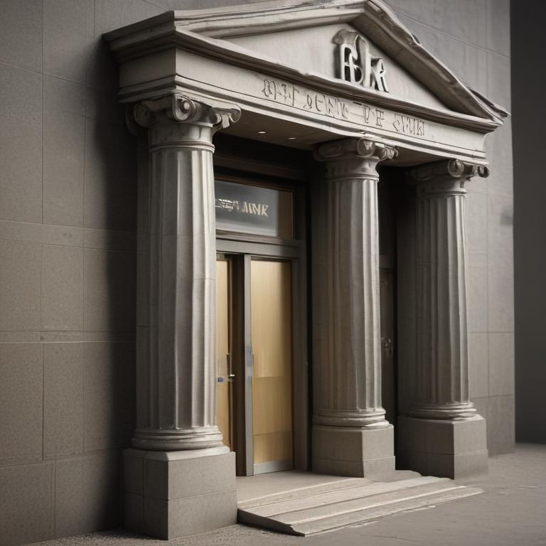 bank - Más imágenes (modelslab_realistic_v2)