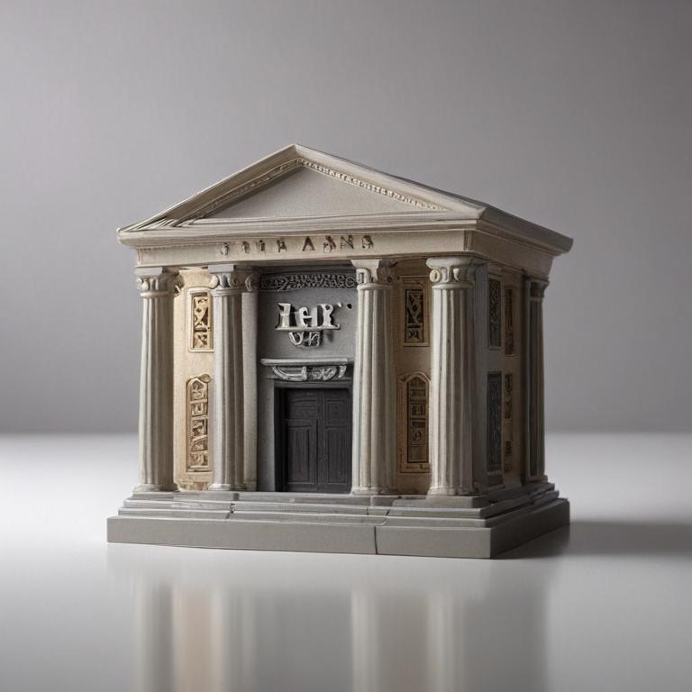 bank - Más imágenes (modelslab_realistic_v2)