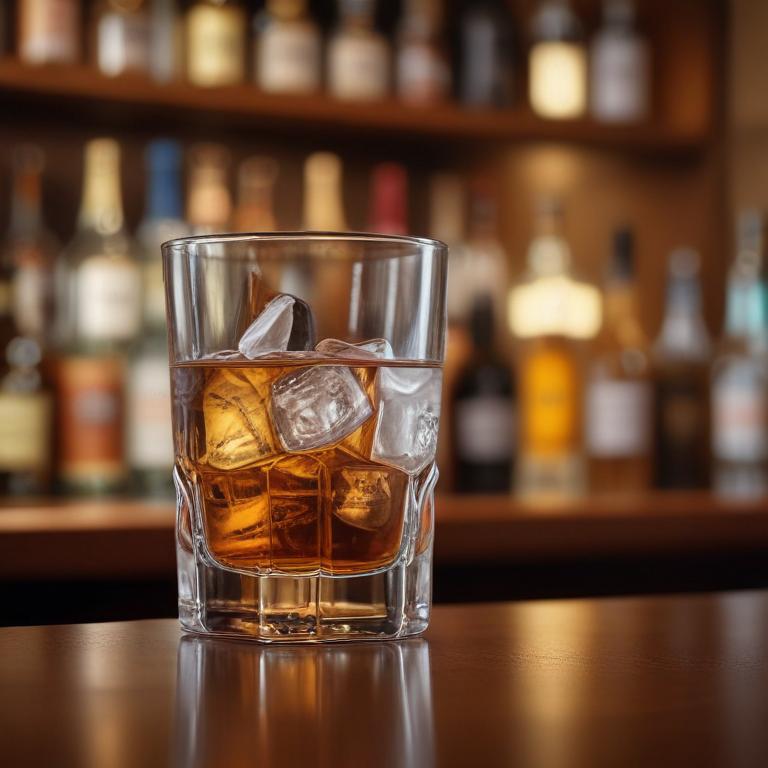 bar - Más imágenes (modelslab_realistic_v2)