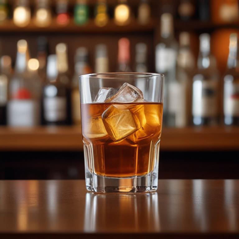 bar - Más imágenes (modelslab_realistic_v2)
