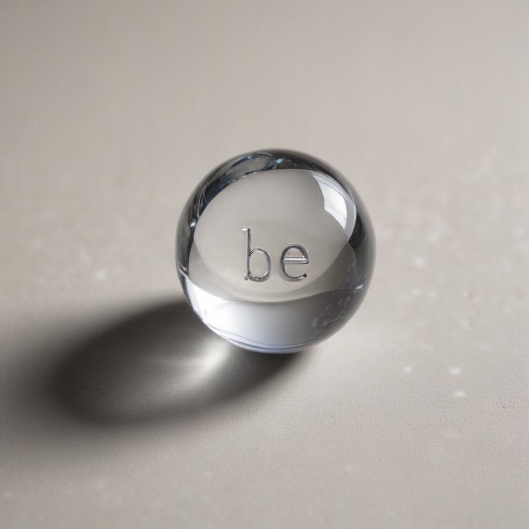 be - Más imágenes (modelslab_realistic_v2)