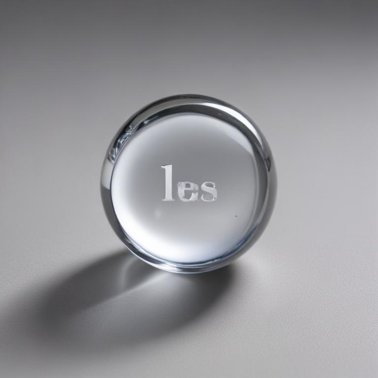 be - Más imágenes (modelslab_realistic_v2)