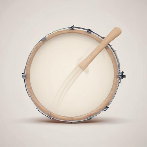 Imagen mnemotécnica para la palabra “beat”