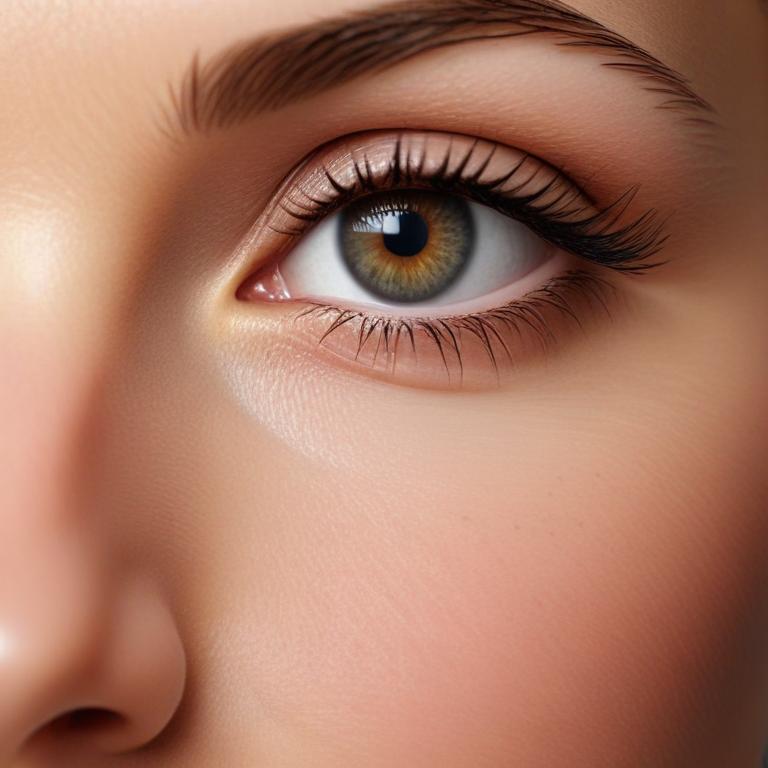 beauty - Más imágenes (modelslab_realistic_v2)