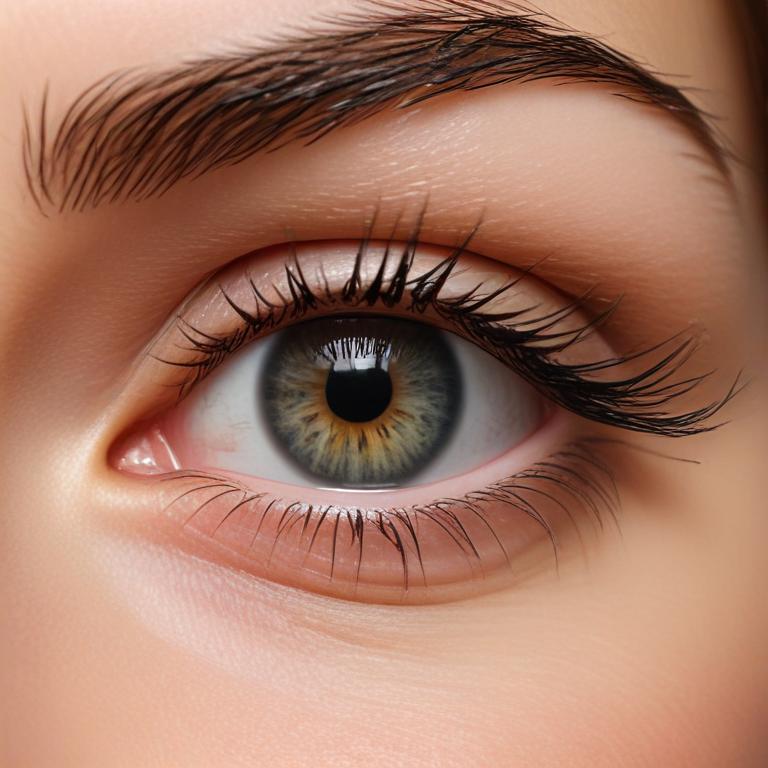 beauty - Más imágenes (modelslab_realistic_v2)