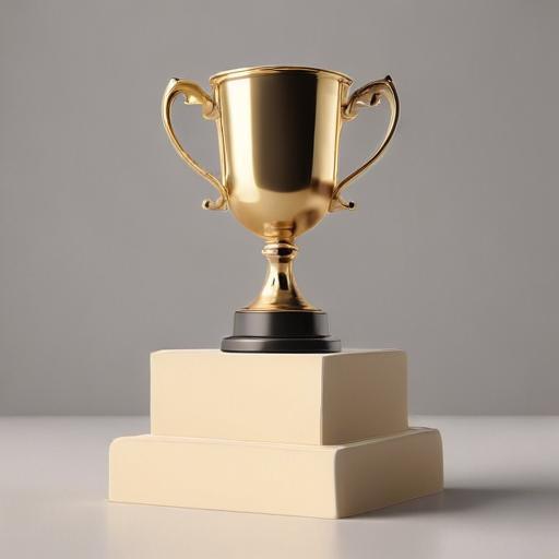 Imagen mnemotécnica para la palabra “best”