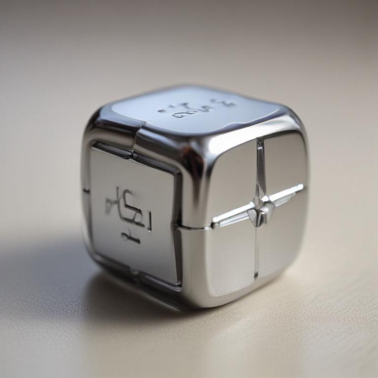 bit - Más imágenes (modelslab_realistic_v2)