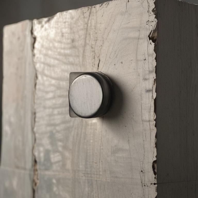 block - Más imágenes (modelslab_realistic_v2)