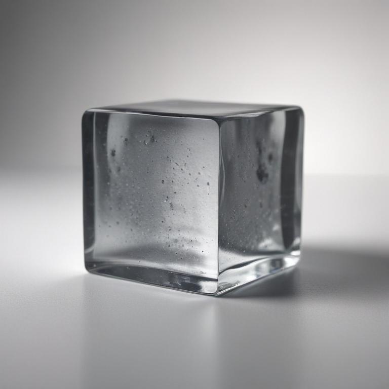 block - Más imágenes (modelslab_realistic_v2)