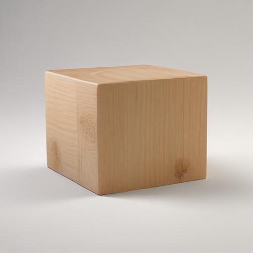 Imagen mnemotécnica para la palabra “block”