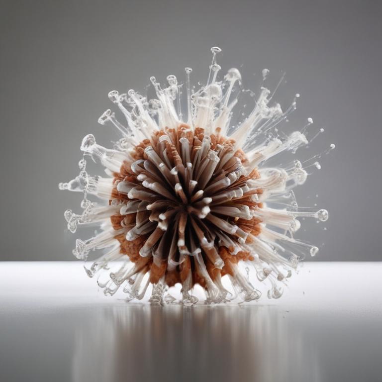blow - Más imágenes (modelslab_realistic_v2)