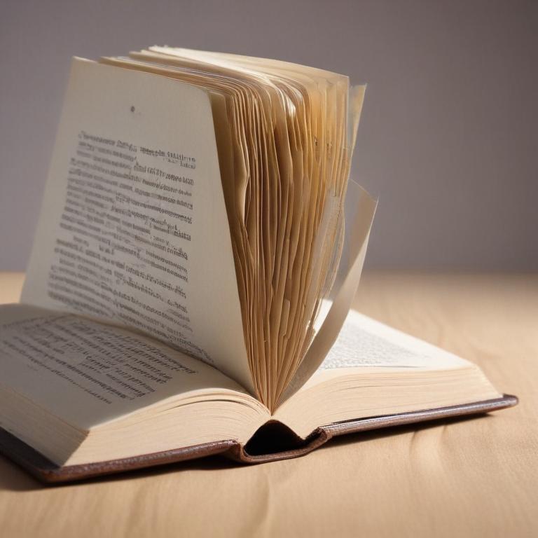 book - Más imágenes (modelslab_realistic_v2)