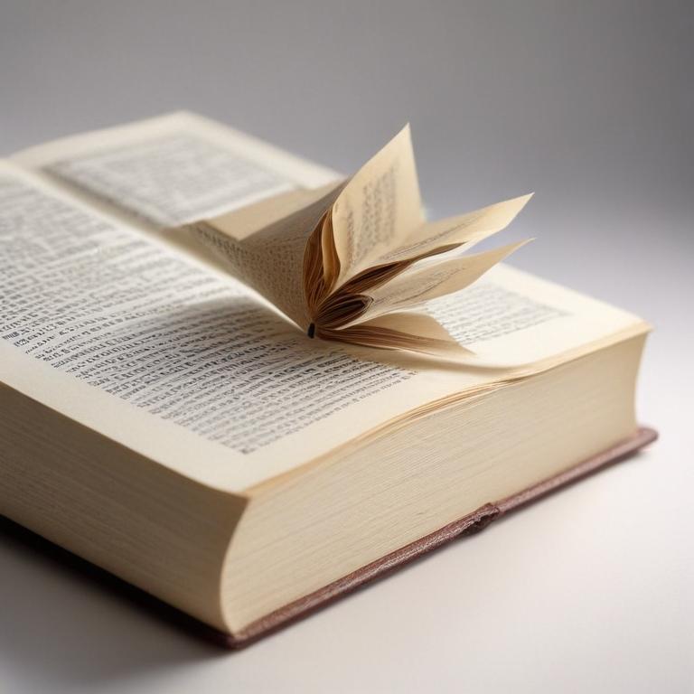 book - Más imágenes (modelslab_realistic_v2)