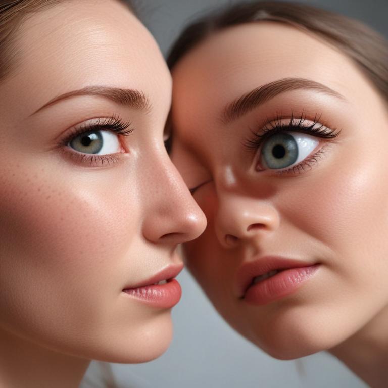 both - Más imágenes (modelslab_realistic_v2)