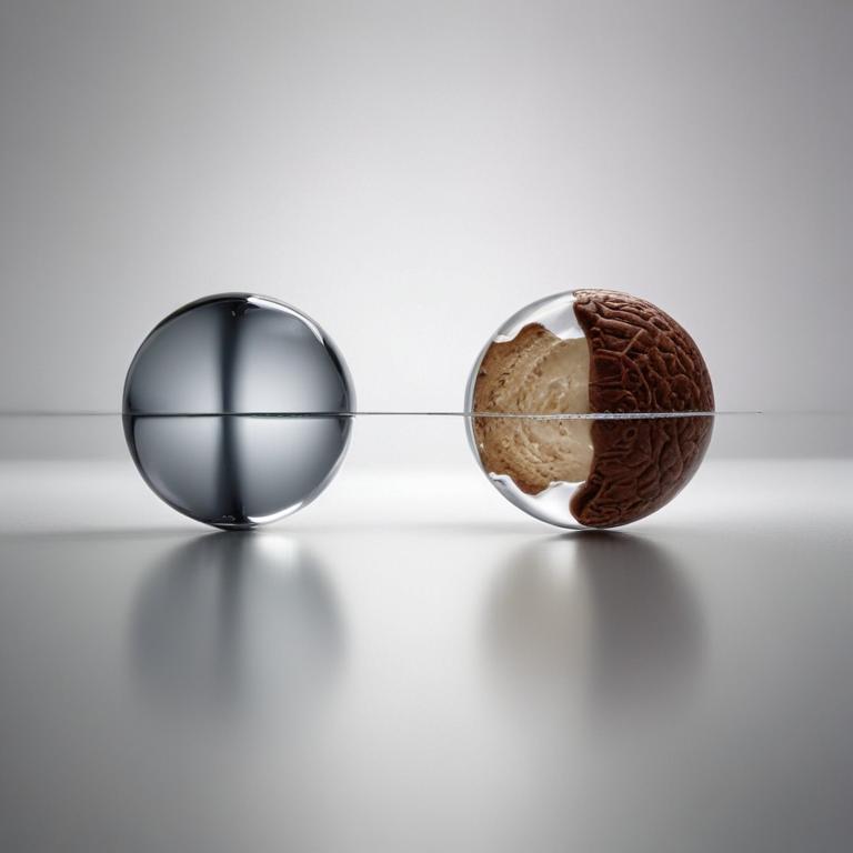 both - Más imágenes (modelslab_realistic_v2)