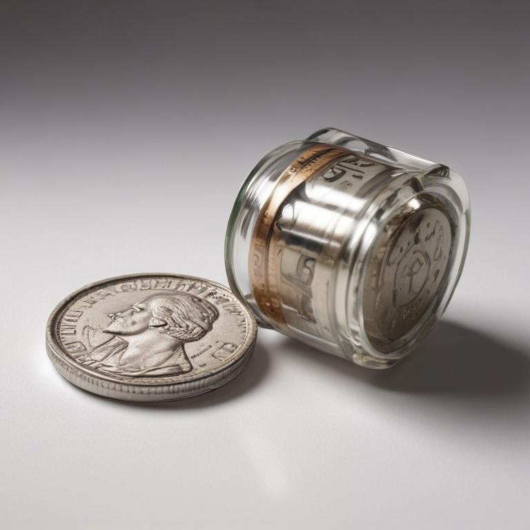 bought - Más imágenes (modelslab_realistic_v2)
