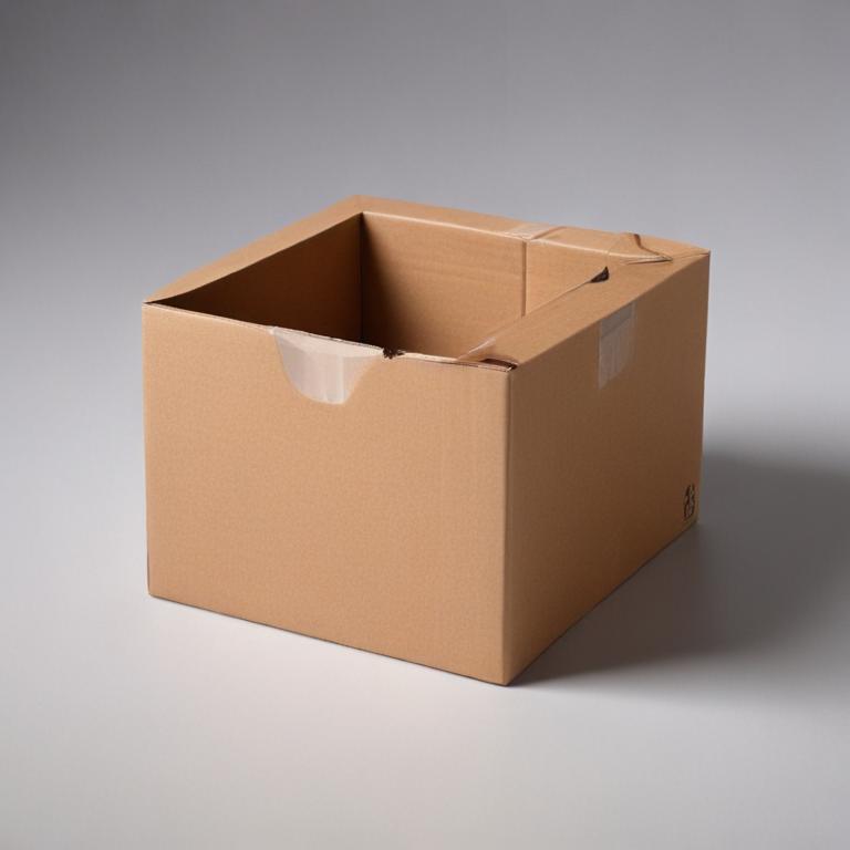 box - Más imágenes (modelslab_realistic_v2)