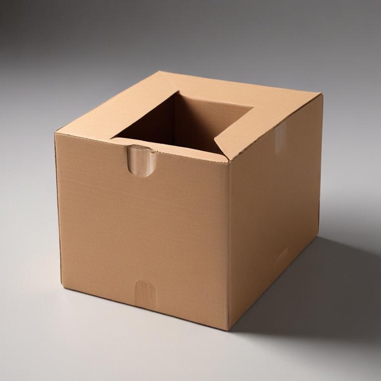 box - Más imágenes (modelslab_realistic_v2)