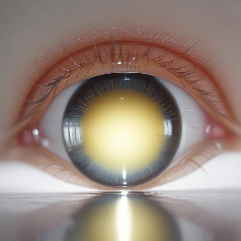bright - Más imágenes (modelslab_realistic_v2)