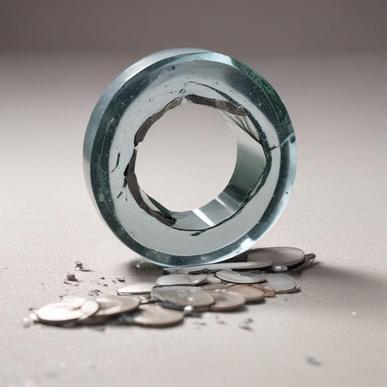 broke - Más imágenes (modelslab_realistic_v2)